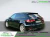 Audi A3 TFSI 115 BVM