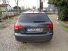 Audi A3 2.0 TDI 140CH AMBIENTE