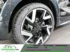 Audi A3 35 TDI 150 BVA