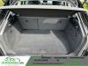 Audi A3 TDI 150 BVA