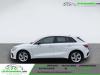 Audi A3 45 TFSIe 245 BVA