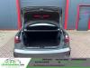 Audi A3 Berline 40 TFSI 190 BVA Quattro