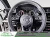 Audi A3 Berline 35 TDI 150 BVA
