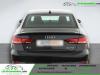 Audi A3 Berline TDI 116