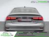 Audi A3 Berline TDI 150 BVA
