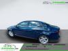 Audi A3 Berline TFSI 150