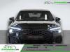 Audi A3 Berline 40 TDI 200 BVA Quattro