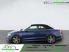 Audi A3 Cabriolet TFSI 150 BVA