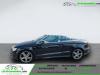 Audi A3 Cabriolet TFSI 150 BVA