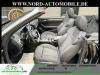 Audi A3 Cabriolet TFSI 150 BVA