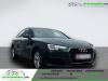 Audi A4 TFSI 150 BVA