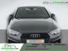 Audi A4 TFSI 190 BVA