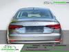 Audi A4 TDI 122 BVA