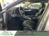 Audi A4 TDI 150 BVA