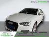 Audi A4 TFSI 252 BVA Quattro 2018