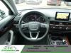 Audi A4 Avant TDI 150