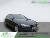 Audi A4 Avant TDI 150 2017