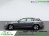Audi A4 Avant TDI 122 BVA