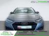 Audi A4 Avant 35 TDI 163 BVA