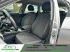 Audi A4 Avant 40 TDI 204 BVA