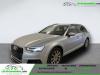 Audi  TDI 190 BVA 2019