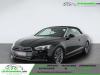 Audi A5 40 TFSI 190 BVA 2020