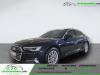 Audi A6 40 TDI 204 ch BVA Quattro 2023