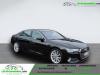 Audi A6 40 TDI 204 ch BVA