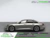 Audi A6 55 TFSIe 367 ch BVA Quattro