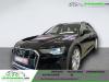 Audi A6 Allroad 55 TDI 349 ch Quattro BVA 2020