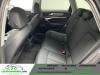 Audi A6 Allroad 55 TFSI 340 ch Quattro BVA