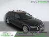 Audi A6 Allroad 50 TDI 286 ch Quattro BVA