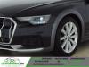 Audi A6 Allroad 50 TDI 286 ch Quattro BVA
