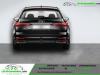 Audi A6 Avant 35 TDI 163 ch BVA