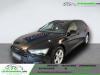 Audi A6 Avant 50 TDI 286 ch Quattro BVA 2020