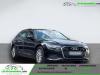Audi A6 Avant 40 TDI 204 ch BVA 2021