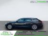 Audi A6 Avant 40 TDI 204 ch BVA