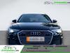 Audi A6 Avant 45 TDI 231 ch Quattro BVA