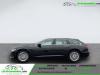 Audi A6 Avant 45 TFSI 265 ch Quattro BVA