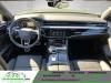 Audi A8 Quattro 60 TFSIe 462 ch BVA Quattro