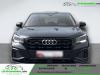 Audi Q2 35 TDI 150 BVA quattro