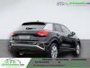 Audi Q2 35 TFSI 150 BVM