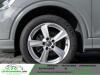 Audi Q2 TFSI 150 ch BVA