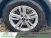 Audi Q3 45 TFSIe 245 ch BVA