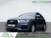 Audi  2.0 TFSI 180 ch BVA Quattro 2016