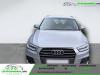 Audi Q3 2.0 TDI 150 ch BVA Quattro