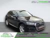 Audi Q5 TDI 190 BVA Quattro