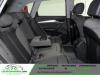 Audi Q5 55 TFSI e 367 BVA Quattro
