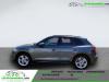 Audi Q5 TDI 204 BVA Quattro