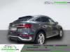 Audi Q5 Sportback 40 TDI 204 BVA Quattro